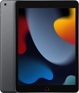 Foto 1 | Foto 1 | Reacondicionado Tablet Apple Ipad 2021 10.2'' Wi-fi 64gb - Gris Espacial - Venta Internacional.