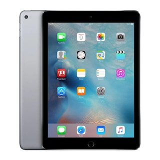 Foto 1 | Foto 1 | Ipad Air 2 Wifi 64gb Gris Renovado - Venta Internacional.