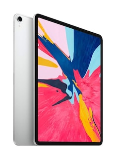 Foto 1 | Foto 1 | Apple Ipad Pro 2018 Renovado (12 9 Pulgadas Wi-fi 64 Gb) - - Venta Internacional.