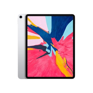 Foto 2 | Foto 2 | Apple Ipad Pro 2018 Renovado (12 9 Pulgadas Wi-fi 64 Gb) - - Venta Internacional.