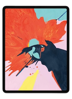 Foto 3 | Foto 3 | Apple Ipad Pro 2018 Renovado (12 9 Pulgadas Wi-fi 64 Gb) - - Venta Internacional.