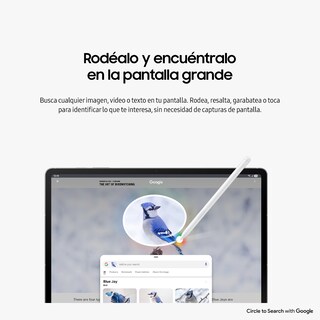 Foto 2 | Foto 2 | Combo Samsung Galaxy Tab S10 Fe Gris 256gb + Buds3 Blanco