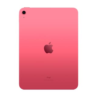 Foto 3 | Foto 3 | Ipad 10th Gen 64gb Rosa
