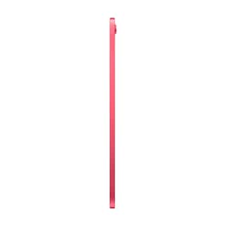 Foto 5 | Foto 5 | Ipad 10th Gen 64gb Rosa