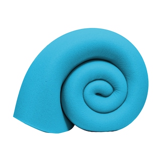 Foto 1 | Foto 1 | Colchoneta Fresca De Memory Foam De 8 Cm King Size 100% Memory Foam Fresca Toda La Noche Brinda Soporte A Tu Colchón