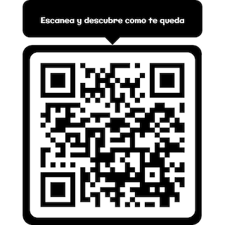 Foto 7 | Foto 7 | Cama Jaco Málaga Negro Individual