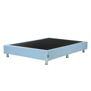 Foto 2 | Foto 2 | Box Dicasa Color Cielo Matrimonial