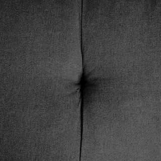 Foto 4 | Foto 4 | Sofá Altergo Sofcam-cosy Gris