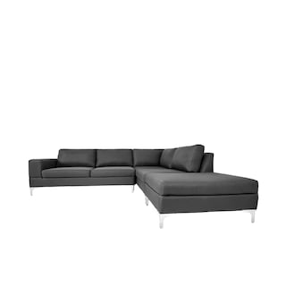 Foto 1 | Foto 1 | Sala Altrego Niagesqder Gris