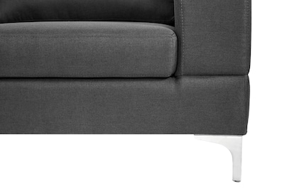 Foto 3 | Foto 3 | Sala Altrego Niagesqder Gris