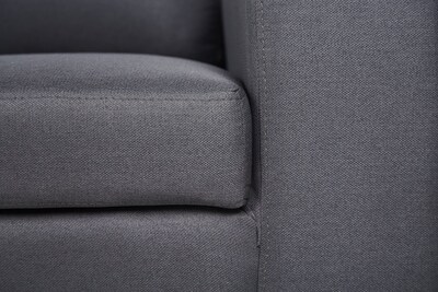 Foto 4 | Foto 4 | Sala Altrego Niagesqder Gris
