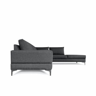 Foto 6 | Foto 6 | Sala Altrego Niagesqder Gris