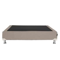 Box Dicasa Color Arena Queen Size