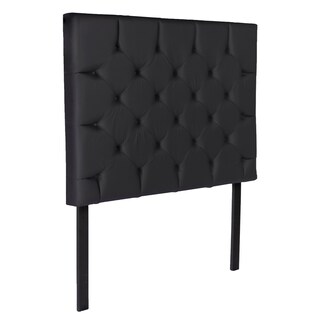 Foto 4 | Foto 4 | Cabecera Dicasa Dubai Color Negro King Size+ Box Dicasa Color Negro King Size