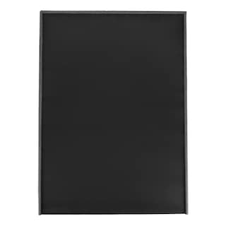 Foto 5 | Foto 5 | Base Cama Dicasa Gris Oscuro King Size