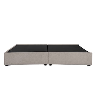 Foto 4 | Foto 4 | Base Cama Dicasa Beige King Size