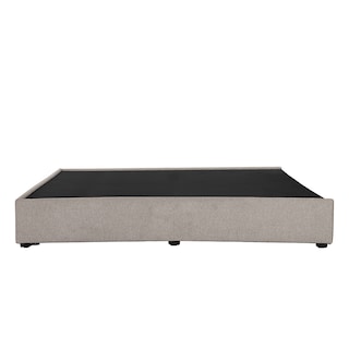Foto 5 | Foto 5 | Base Cama Dicasa Beige King Size