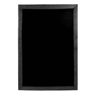 Foto 5 | Foto 5 | Box Dicasa Gris Carbon Individual
