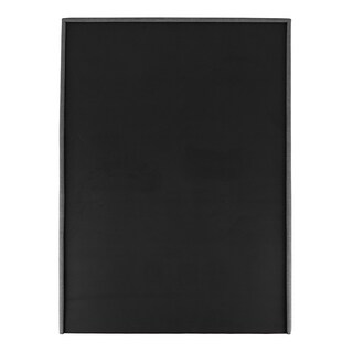 Foto 5 | Foto 5 | Base Cama Slim Dicasa Gris Oscuro King Size