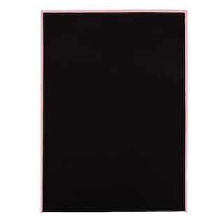 Foto 5 | Foto 5 | Base Cama Slim Dicasa Rosa Queen Size