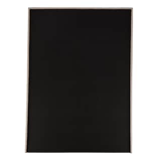 Foto 5 | Foto 5 | Base Cama Dicasa Arena Matrimonial