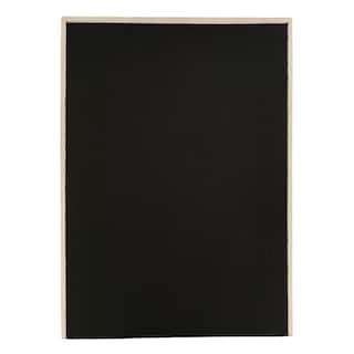 Foto 4 | Foto 4 | Base Cama Dicasa Beige Queen Size