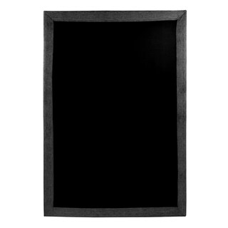 Foto 5 | Foto 5 | Box Dicasa Gris Carbon Matrimonial