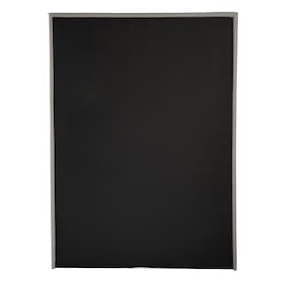 Foto 5 | Foto 5 | Base Cama Dicasa Gris Individual