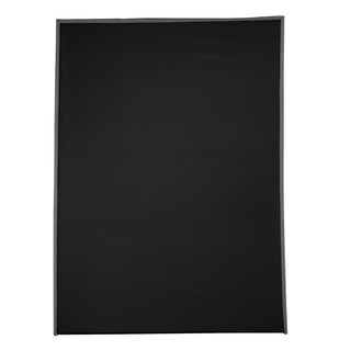 Foto 5 | Foto 5 | Base Cama Dicasa Gris Individual