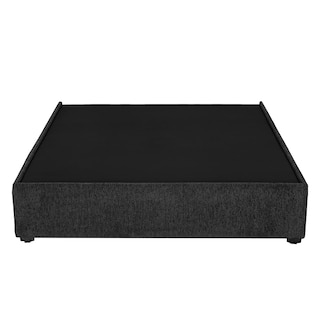 Foto 1 | Foto 1 | Base Cama Dicasa Queen Size Color Negro