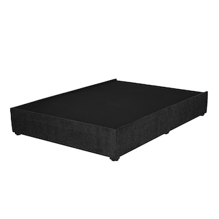 Foto 2 | Foto 2 | Base Cama Dicasa Queen Size Color Negro