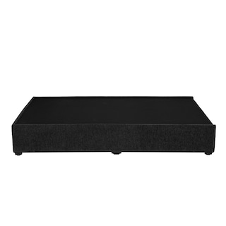 Foto 4 | Foto 4 | Base Cama Dicasa Queen Size Color Negro