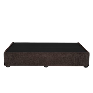 Foto 1 | Foto 1 | Base Cama Dicasa King Size Color Chocolate