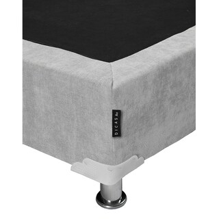 Foto 3 | Foto 3 | Box Dicasa Individual Color Gris