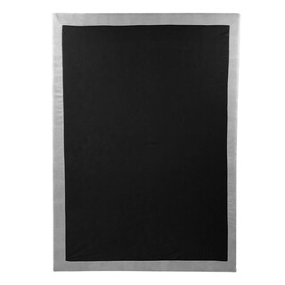 Foto 5 | Foto 5 | Box Dicasa Individual Color Gris