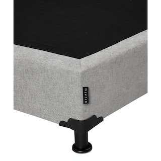 Foto 3 | Foto 3 | Box Dicasa Individual Color Gris