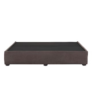 Foto 1 | Foto 1 | Base Cama Dicasa King Size Color Café