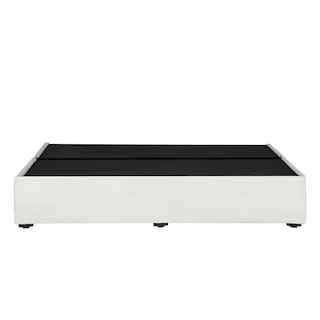 Foto 1 | Foto 1 | Base Cama Dicasa King Size Color Blanco