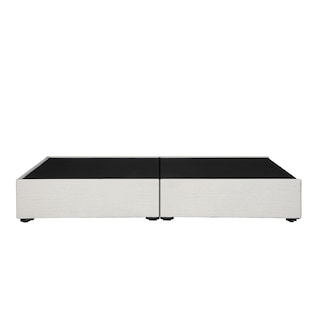 Foto 2 | Foto 2 | Base Cama Dicasa King Size Color Blanco