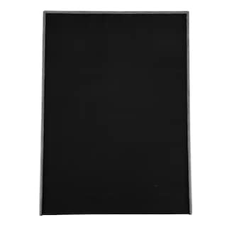 Foto 5 | Foto 5 | Base Cama Dicasa King Size Color Gris Oscuro