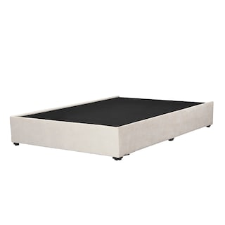 Foto 2 | Foto 2 | Base Cama Dicasa Queen Size Color Crema