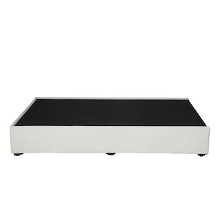 Foto 4 | Foto 4 | Base Cama Dicasa Queen Size Color Blanco