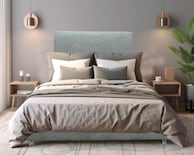 Cama Dives Matrimonial