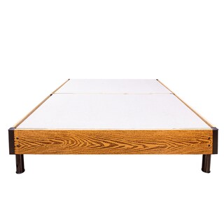 Foto 2 | Foto 2 | Box Dormimundo Eurobox Desarmable Individual