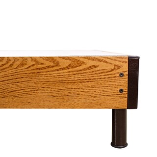 Foto 3 | Foto 3 | Box Dormimundo Eurobox Desarmable Individual