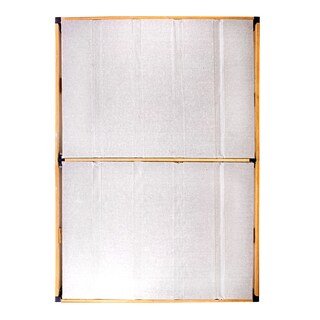 Foto 4 | Foto 4 | Box Dormimundo Eurobox Desarmable Individual