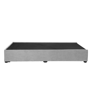 Foto 4 | Foto 4 | Base Cama Dicasa Platinado Queen Size