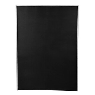 Foto 5 | Foto 5 | Base Cama Dicasa Platinado Queen Size