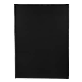 Foto 5 | Foto 5 | Base Cama Dicasa Black Matrimonial