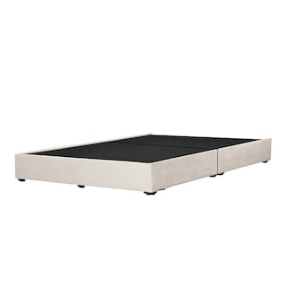 Foto 2 | Foto 2 | Base Cama Dicasa Beige King Size